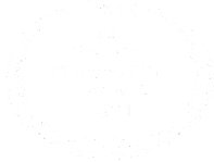 Best Short Film Chicago